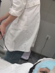 -苗方清颜专业祛痘·皮肤管理