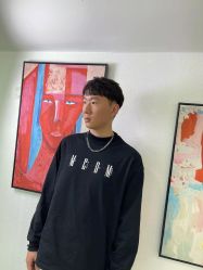 -上禾 HAIR SALON