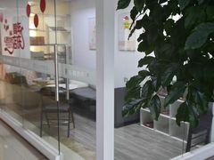 -悦芽照护月嫂+育儿嫂(杭州店)