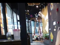-山姆大叔(水韵城店)