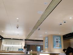 -海底捞火锅(方塔东街店)