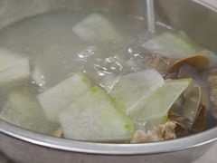 -霞海鸭仔饭店(海滨大道北店)