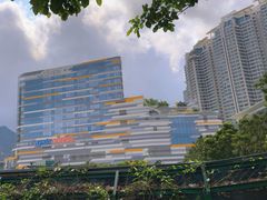 -东荟城名店仓