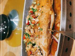 -徽味大班(定慧桥店)