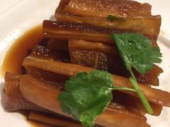 -虾饺妹·酒家(金碧店)