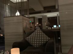 -Love Story爱情故事·养生SPA会所(新侨店)