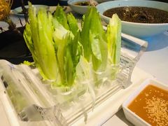 -天府掌柜(九眼桥店)