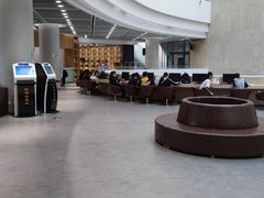 -威海市图书馆