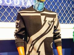 -南京环北服装批发市场