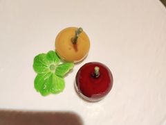 -金鸭季·北京烤鸭(深业上城店)
