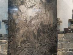 -白帝城·瞿塘峡景区
