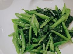 -满堂·烤鸭店·北京菜(鼓楼店)