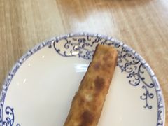 -协顺园回头馆(南顺城路店)