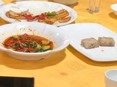 -新合益乡村农庄