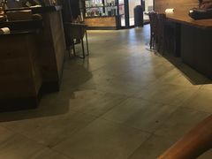 -星巴克(北京望京店)