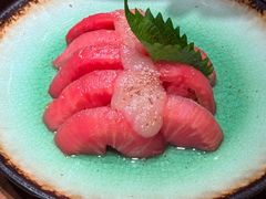 -木棉·醉心粤味(COCO Park店)