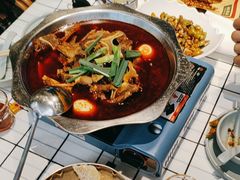 -杯莫亭(集里店)