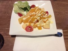-巴黎贝甜(亿合城店)