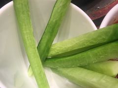 -老板恋上鱼(印象城店)