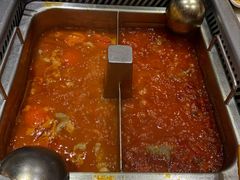 -海底捞火锅(顺义华联店)