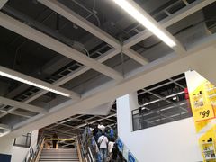 -宜家家居(哈尔滨商场店)