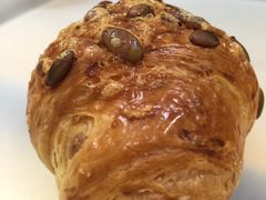 牛角包-BreadTalk面包新语·烘焙蛋糕(高德置地春广场店)