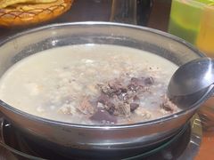 -华福羊汤馆(小市总店)