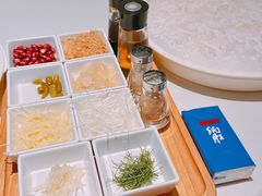 -炳胜品味(海印总店)