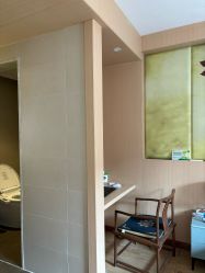 -爱弥儿月子中心(省医院店)