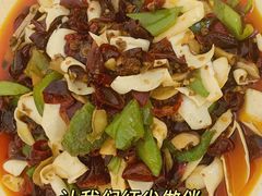 -三哥田螺(北书院街店)