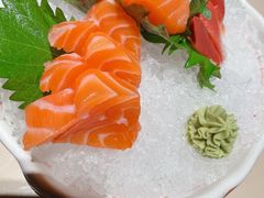 -千代御(工农大路店)