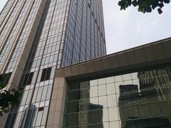 -天津君隆威斯汀酒店