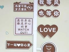 -洪泽湖古堰景区
