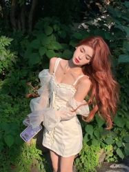-唐美