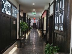 -鸭王烤鸭店(三里河店)