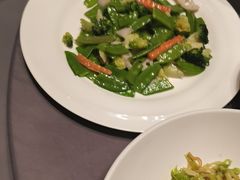 -大食客·非遗吉菜(高新和园店)