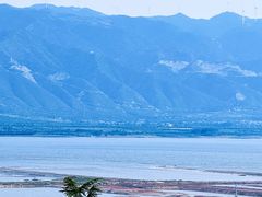 -河东池盐文化博览园