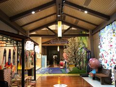 -汤连得温泉馆(宝山店)