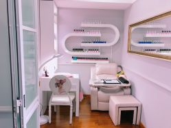 点击看大图 -scarlet斯卡莱美容护理机构