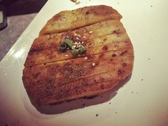 -小杨烤肉(高新店)