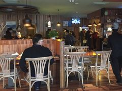 -章吴记喜瑞餐厅(东东城店)