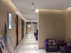 -厦门美莱整形美容医院