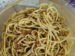 -可可大虾武汉土菜大排档(万松园1店)