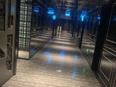 -Z-PARTY KTV(金太湖店)