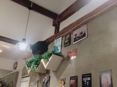 -鬼味烤翅(南锣鼓巷店)