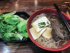 -肥仔记 面家