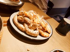-上屿水产(鼓浪屿一店)