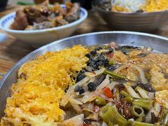 -西环肥仔螺蛳粉(总店)