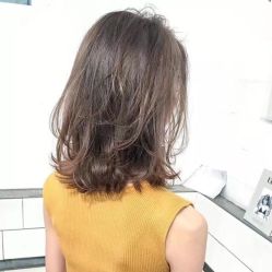 -BM SALON