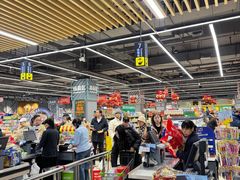 -盛京大奥莱(沈阳奥体店)